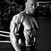 IMG_1278_bigger.jpg