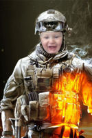 FunnyCams_1352005377147.png