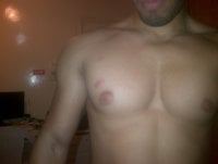 IMG-20121106-00218.jpg