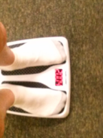 ForumRunner_20121106_083455.png