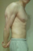 WP_000600.jpg