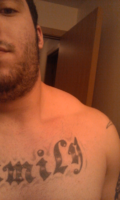 ForumRunner_20121106_224109.png