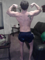 ForumRunner_20121107_075916.png
