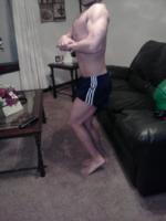 ForumRunner_20121107_080004.png