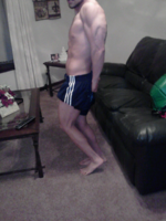 ForumRunner_20121107_080024.png