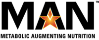 MAN Logo .png