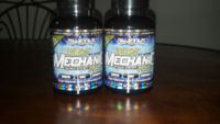 ForumRunner_20121108_171807.png