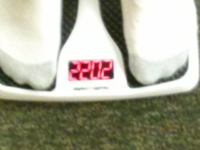 ForumRunner_20121109_070132.png