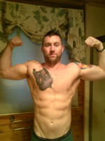 ForumRunner_20121109_072906.png