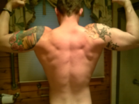 ForumRunner_20121109_072915.png