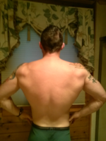 ForumRunner_20121109_072924.png