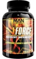 NForce_Bottle_Shot_large.jpg