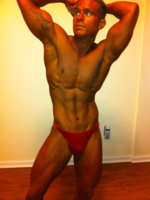 ForumRunner_20121109_143858.png