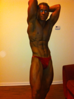 ForumRunner_20121109_143912.png