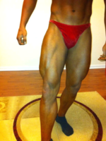 ForumRunner_20121109_143923.png