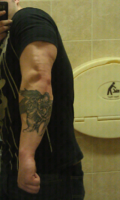 ForumRunner_20121110_053756.png