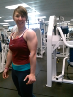 ForumRunner_20121110_105305.png