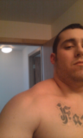 ForumRunner_20121112_104900.png