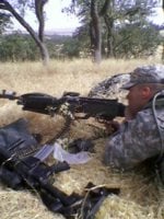 201006160833001.jpg