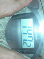 ForumRunner_20121113_204032.png