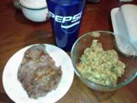 ForumRunner_20121114_204708.png