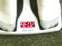 ForumRunner_20121116_081943.png