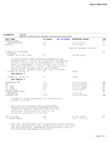 health_info (1)_04.gif