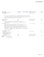 health_info (1)_05.gif