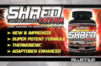SHRED ULTRA NEW Banner 630.jpg