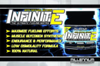 INFINIT-EBanner630.jpg