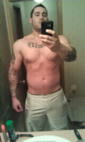 ForumRunner_20121123_063848.png