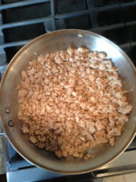 image-327690509.jpg