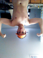 ForumRunner_20121118_123033.png