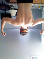 ForumRunner_20121118_123105.png