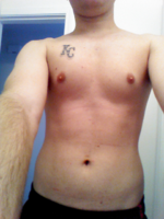 ForumRunner_20121118_123122.png