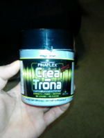 ForumRunner_20121118_181517.png