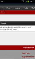 uploadfromtaptalk1353436672909.jpg