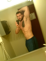 ForumRunner_20121121_073623.png