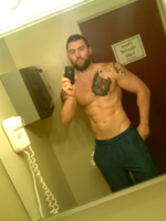 ForumRunner_20121121_073633.png
