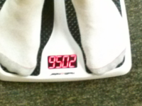 ForumRunner_20121121_073643.png