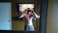 ForumRunner_20121122_132015.png