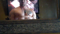 ForumRunner_20121122_132035.png