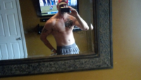 ForumRunner_20121122_132050.png