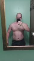 ForumRunner_20121124_212904.png