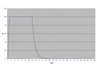 Test p2.jpg