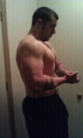 ForumRunner_20121127_210543.png