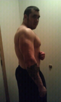 ForumRunner_20121127_210612.png
