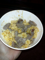 ForumRunner_20121128_203039.png