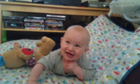 ForumRunner_20121129_120814.png