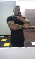 ForumRunner_20121129_204413.png